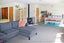 2/40 Seaton Street, Marybank, Nelson - Carousel 7