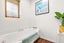 3/6 Penrhyn Road, Mount Eden, Auckland - Carousel 19