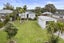 1/6 Lancaster Road, Beach Haven, Auckland - Carousel 18