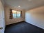 3 Arista Way, Rototuna North, Hamilton - Carousel 8