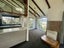 159 Quebec Road, Washington Valley, Nelson - Carousel 8