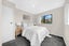 75 Girrahween Drive, Totara Vale, Auckland - Carousel 15