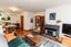 3 Kitchener Terrace, Johnsonville, Wellington - Carousel 3
