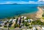 23A Beach Road, Te Atatu Peninsula, Auckland - Carousel 1