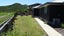 27 Admiralty Place, Waikawa, Picton - Carousel 18