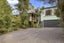 44 Wirihana Road, Titirangi, Auckland - Carousel 19