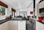 69C Pohutukawa Place, Bell Block, New Plymouth - Carousel 7