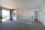 58A Sorrel Crescent, Bucklands Beach, Auckland - Carousel 5