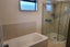 11 Thomas Hamer Place, Greenhithe, Auckland - Carousel 6