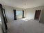 27 Middleton Road, Remuera, Auckland - Carousel 9
