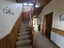 74 Riverbank Road, Inch Clutha, Clutha, Otago - Carousel 9