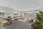 75 Keeling Street, West End, Palmerston North - Carousel 5