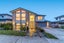 17 Mettam Drive , Swanson, Auckland - Carousel 29