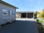 260 King Street, Temuka - Carousel 18