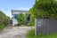 92 Stanmore Bay Road, Stanmore Bay, Whangaparaoa - Carousel 19