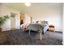 3 Feltham Street, Richmond, Nelson - Carousel 17