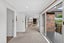 38C Wicklam Lane, Greenhithe, Auckland - Carousel 28