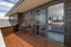 3 Sea Vista, Athenree, Katikati - Carousel 16