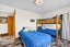 125 Radnor Road, Midhirst, Stratford - Carousel 12
