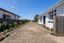 147 Venus Street, Strathern, Invercargill - Carousel 23