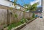 2 Creeve Place, Flat Bush, Auckland - Carousel 12