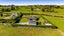 1108C Egmont Road, Egmont Village, New Plymouth - Carousel 40