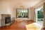 57 Durham Street, Aro Valley, Wellington - Carousel 5