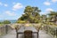 32 Neptune Avenue, Beach Haven, Auckland - Carousel 13