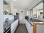 18 BELL ST, OTANE  - Carousel 6