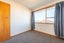 1/5 Harper Street, Parkside, Timaru - Carousel 6