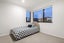 15 Pamu Road, Whenuapai, Auckland - Carousel 11