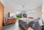 14A Truby King Street, Merrilands, New Plymouth - Carousel 9