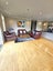 28 Huntington Park Drive, Greenhithe, Auckland - Carousel 13