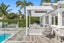 15 Greenfield Road, Epsom, Auckland - Carousel 5