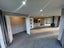 11 Hunters Lane, Lincoln, Lincoln - Carousel 3
