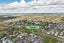 9 Oregon Place, Papakura, Papakura - Carousel 18