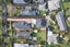 30B Riverlea Avenue, Pakuranga, Auckland - Carousel 25