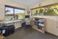 97 Palmer Road, Brightwater - Carousel 20
