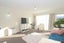 23C Antrim Street, Windsor, Invercargill - Carousel 3