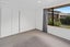 61 Masefield Street, Stoke, Nelson - Carousel 15