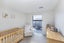 7 Kirirua Avenue, Halswell, Christchurch - Carousel 10
