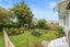 62A Alison Street, Hamilton Lake, Hamilton - Carousel 10