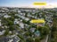 22 Mostyn Street, Kingsland, Auckland - Carousel 13