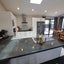 10 Moore Street, Milton - Carousel 4