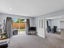 30A Moffett Street, Islington, Christchurch - Carousel 7