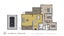230A Whitney Street, Blockhouse Bay, Auckland - Carousel 26