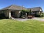 31 Birchwood Close, Prebbleton, Prebbleton - Carousel 2