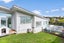 66 Reihana Street, Orakei, Auckland City, Auckland - Carousel 24