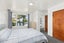 123 Porangahau Road, Waipukurau, Waipukurau - Carousel 9
