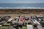 768B Papamoa Beach Road, Papamoa Beach, Papamoa - Carousel 4
